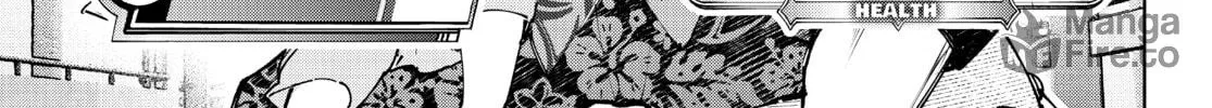Read Shangri-La Frontier chapter 128 image 9 on Lezhin
