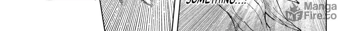 Read Shangri-La Frontier chapter 129 image 17 on Lezhin
