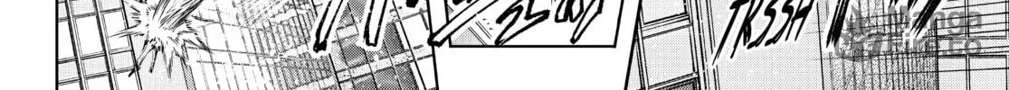 Read Shangri-La Frontier chapter 129 image 19 on Lezhin