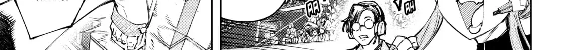 Read Shangri-La Frontier chapter 129 image 21 on Lezhin