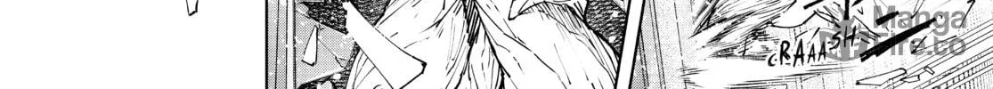 Read Shangri-La Frontier chapter 129 image 23 on Lezhin