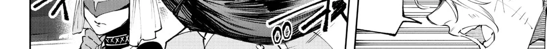 Read Shangri-La Frontier chapter 129 image 31 on Lezhin