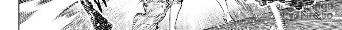 Read Shangri-La Frontier chapter 129 image 35 on Lezhin