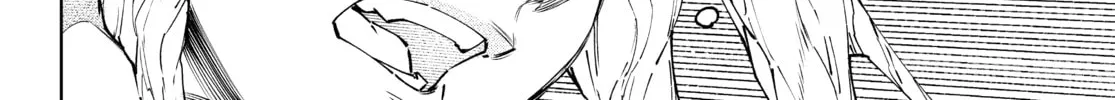 Read Shangri-La Frontier chapter 129 image 7 on Lezhin