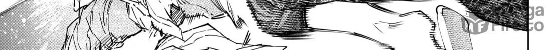 Read Shangri-La Frontier chapter 129 image 9 on Lezhin