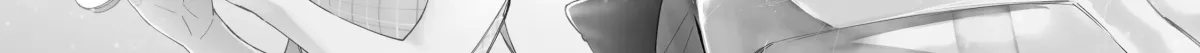 Read Shangri-La Frontier chapter 13.1 image 1 on Lezhin