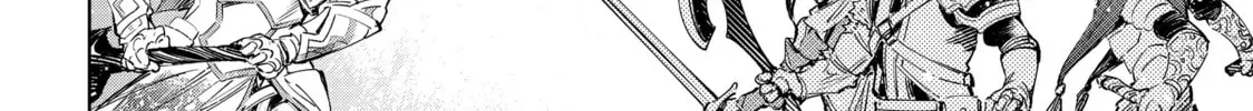 Read Shangri-La Frontier chapter 13.1 image 15 on Lezhin