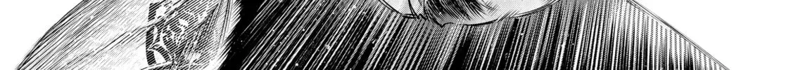 Read Shangri-La Frontier chapter 13.1 image 21 on Lezhin