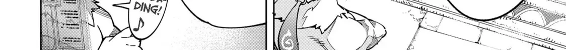 Read Shangri-La Frontier chapter 13.1 image 27 on Lezhin