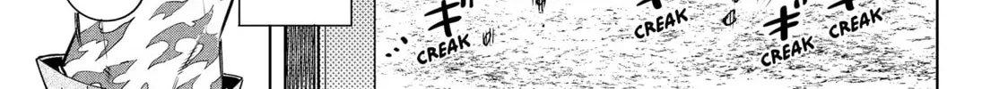Read Shangri-La Frontier chapter 13.1 image 37 on Lezhin
