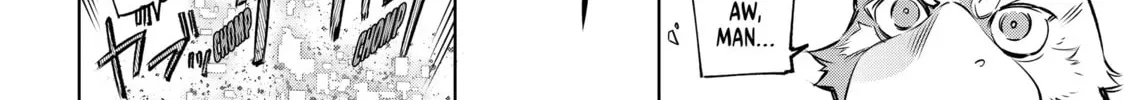 Read Shangri-La Frontier chapter 13.1 image 39 on Lezhin