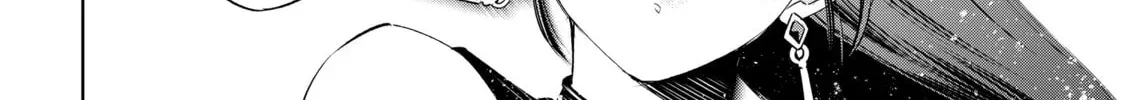 Read Shangri-La Frontier chapter 13.1 image 7 on Lezhin