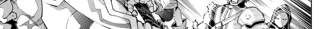 Read Shangri-La Frontier chapter 13.1 image 9 on Lezhin