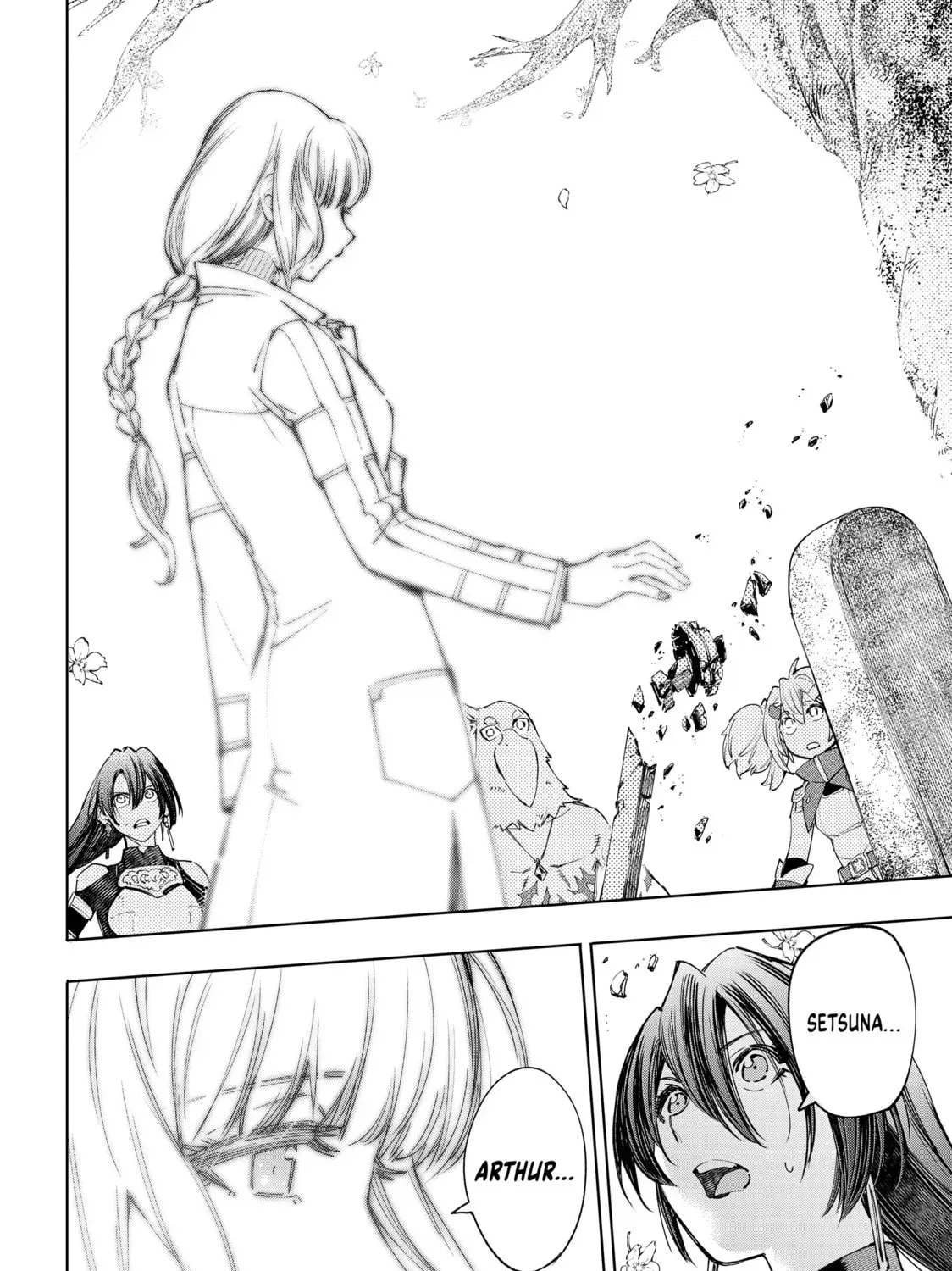 Read Shangri-La Frontier chapter 13.2 image 10 on Lezhin