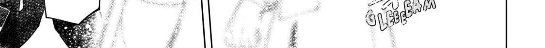 Read Shangri-La Frontier chapter 13.2 image 17 on Lezhin