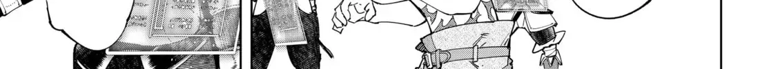 Read Shangri-La Frontier chapter 13.2 image 29 on Lezhin