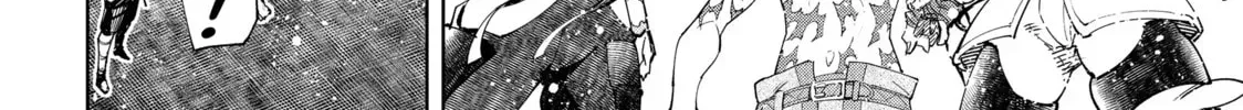 Read Shangri-La Frontier chapter 13.2 image 7 on Lezhin