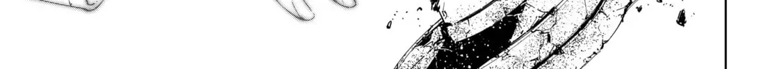 Read Shangri-La Frontier chapter 13.2 image 9 on Lezhin