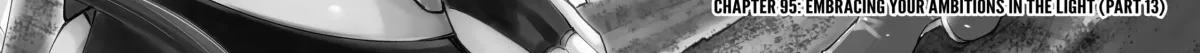 Read Shangri-La Frontier chapter 13.3 image 1 on Lezhin