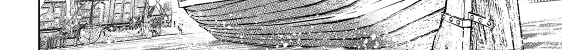 Read Shangri-La Frontier chapter 13.3 image 11 on Lezhin