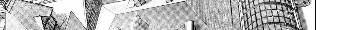 Read Shangri-La Frontier chapter 13.3 image 13 on Lezhin