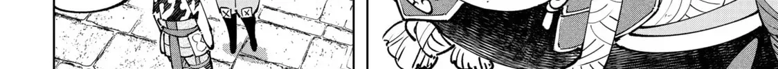Read Shangri-La Frontier chapter 13.3 image 19 on Lezhin