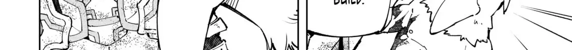 Read Shangri-La Frontier chapter 13.3 image 27 on Lezhin
