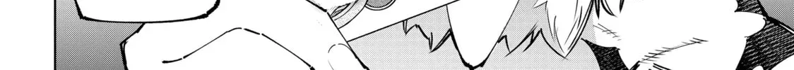 Read Shangri-La Frontier chapter 13.3 image 35 on Lezhin