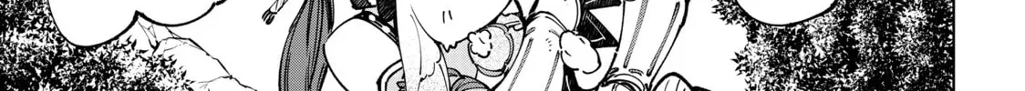 Read Shangri-La Frontier chapter 13.3 image 5 on Lezhin