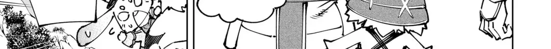 Read Shangri-La Frontier chapter 13.3 image 9 on Lezhin