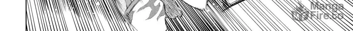 Read Shangri-La Frontier chapter 13 image 11 on Lezhin