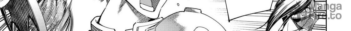 Read Shangri-La Frontier chapter 13 image 17 on Lezhin