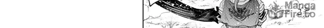 Read Shangri-La Frontier chapter 13 image 19 on Lezhin