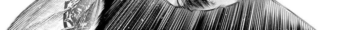 Read Shangri-La Frontier chapter 13 image 21 on Lezhin