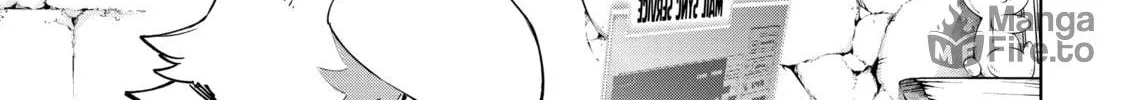 Read Shangri-La Frontier chapter 13 image 29 on Lezhin