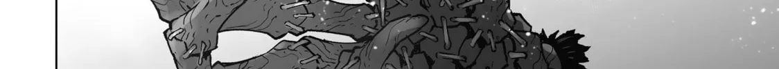 Read Shangri-La Frontier chapter 13 image 3 on Lezhin