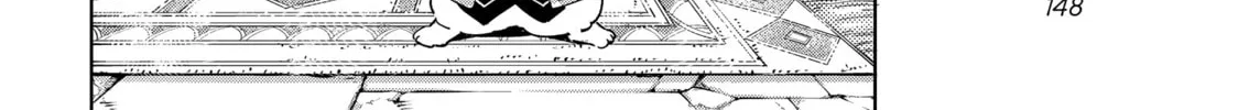 Read Shangri-La Frontier chapter 13 image 31 on Lezhin