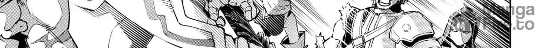 Read Shangri-La Frontier chapter 13 image 9 on Lezhin