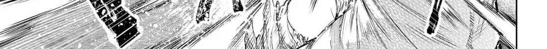 Read Shangri-La Frontier chapter 130 image 1 on Lezhin