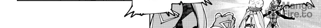 Read Shangri-La Frontier chapter 130 image 11 on Lezhin