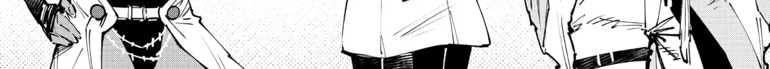 Read Shangri-La Frontier chapter 130 image 15 on Lezhin