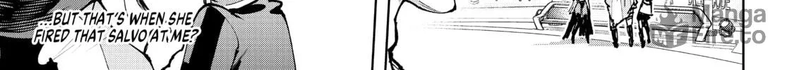 Read Shangri-La Frontier chapter 130 image 17 on Lezhin
