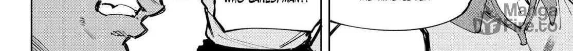 Read Shangri-La Frontier chapter 130 image 19 on Lezhin