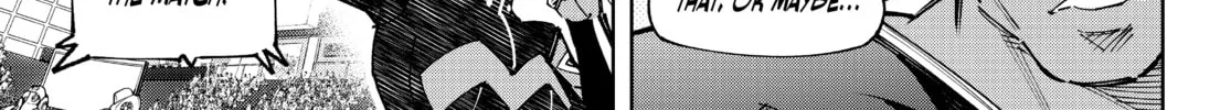 Read Shangri-La Frontier chapter 130 image 21 on Lezhin