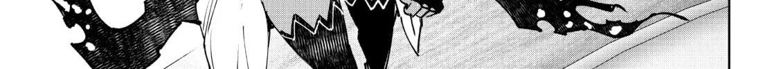 Read Shangri-La Frontier chapter 130 image 25 on Lezhin