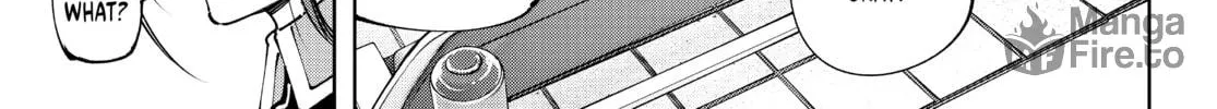 Read Shangri-La Frontier chapter 130 image 29 on Lezhin