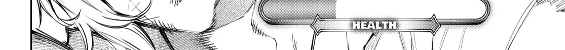 Read Shangri-La Frontier chapter 130 image 3 on Lezhin