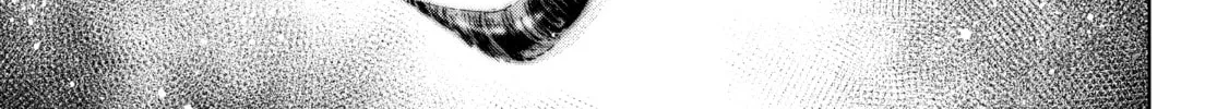 Read Shangri-La Frontier chapter 130 image 33 on Lezhin