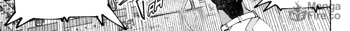 Read Shangri-La Frontier chapter 130 image 5 on Lezhin
