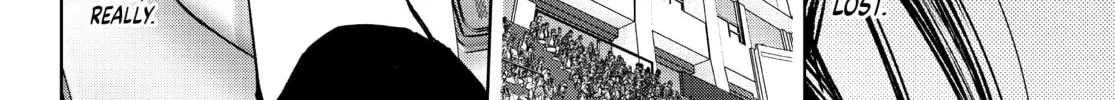 Read Shangri-La Frontier chapter 130 image 7 on Lezhin